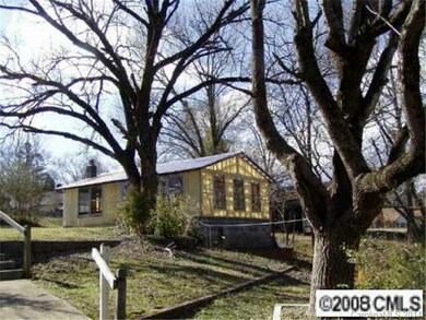 299 Cabarrus Ave E, Concord, NC 28025 - photo 6