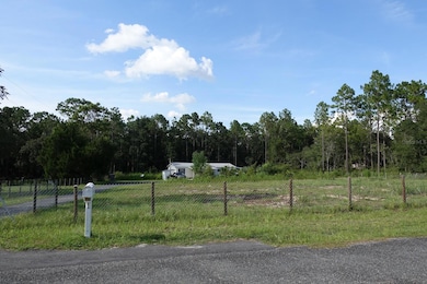 18471 SW 44th St, Dunnellon, FL 34432 - photo 3