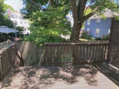 19 Prescott St unit 19, Arlington, MA 02474 - photo 7