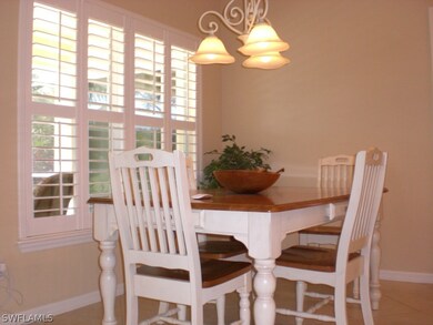 11517 Oakland Dr, Bokeelia, FL 33922 - photo 5