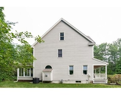 36 Pine Pasture Run, Boxborough, MA 01719 - photo 3