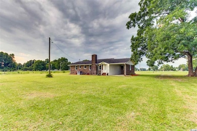 501 Highway 67 W, Loris, SC 29569 - photo 5