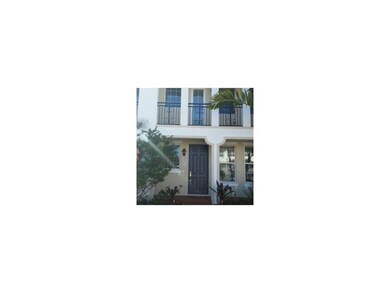 Facade/Exterior Front