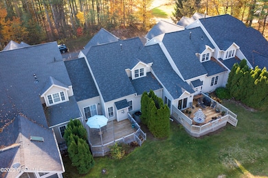 21 Killarney Ct, Saratoga Springs, NY 12866 - photo 3