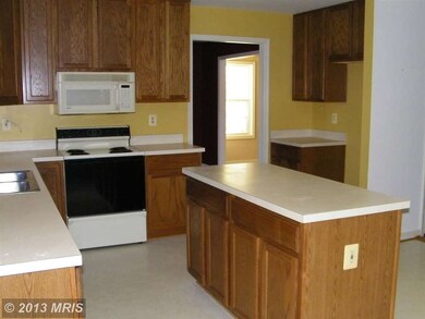 17282 Strathallen Ct, Purcellville, VA 20132 - photo 3