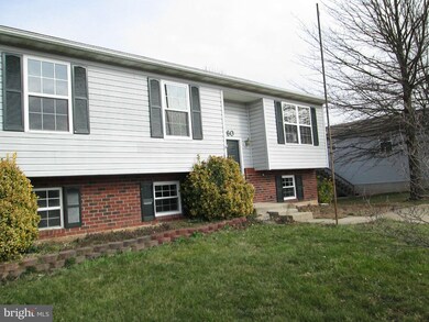 60 Fairground Ave, Taneytown, MD 21787 - photo 2