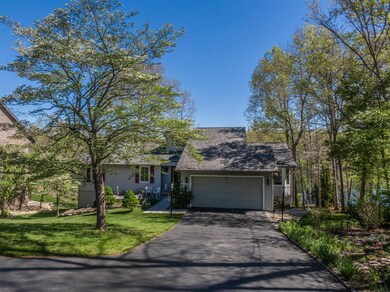 119 Bradford Ln, Crossville, TN 38558 - photo 2