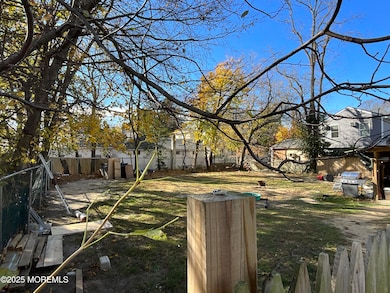 1146 Central Ave, Lakewood, NJ 08701 - photo 3