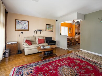 5526 W 118th Place, Inglewood, CA 90304 - photo 3