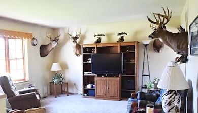 2445 Pikes Peak Rd, Allenwood, PA 17810 - photo 6