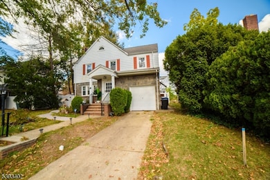 415 19th Ave unit 417, Paterson, NJ 07504 - photo 2