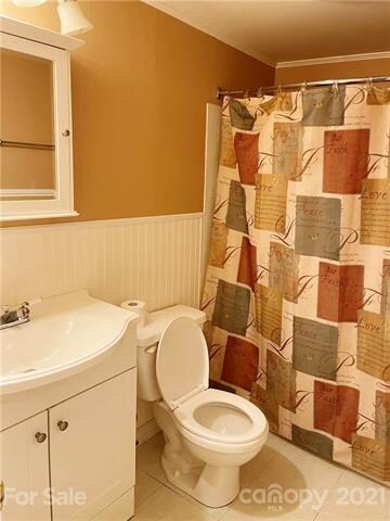 1326 Deas St, Rock Hill, SC 29732 - photo 6