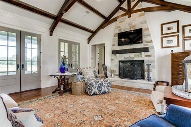 1209 County Road 1111, Decatur, TX 76234 - photo 7