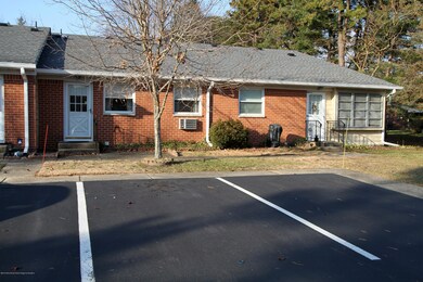 2nd View 1-c Mason Ln