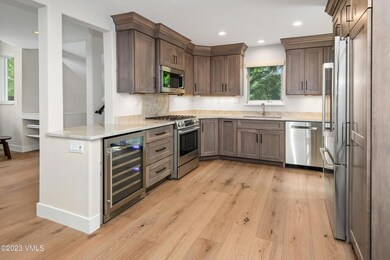 1264-Deer-Blvd-MLS_09