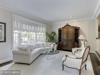 8317 Turnberry Ct, Potomac, MD 20854 - photo 6