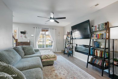 103 Huff Ct, Jacksonville, NC 28546 - photo 7