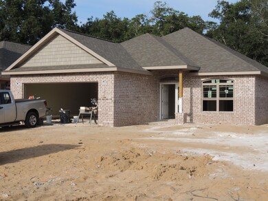 Watree 3rd ST 013