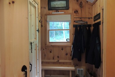 108 Spruce Grove Rd, Wilmington, VT 05363 - photo 4