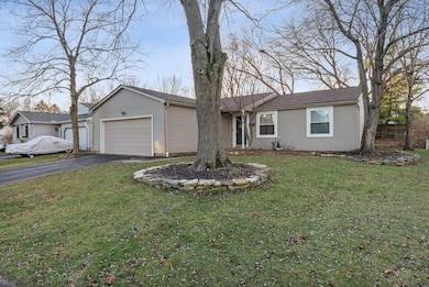 27-web-or-mls-7403-pate-ct