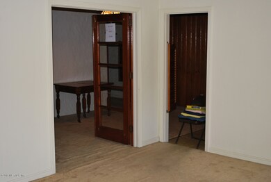 5732 Cedar Forest Dr S, Jacksonville, FL 32210 - photo 3