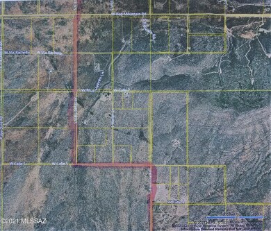 20210824_115653 (1)