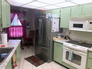 13825 N Del Webb Blvd, Sun City, AZ 85351 - photo 4