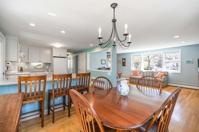 51 Winding Way Portland-007