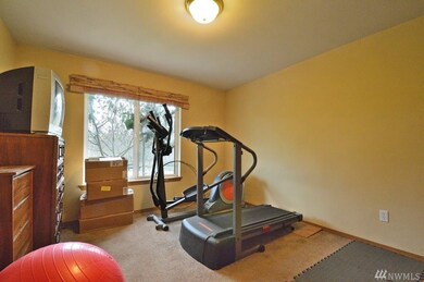 170 Hidden Meadows Dr, Chehalis, WA 98532 - photo 3