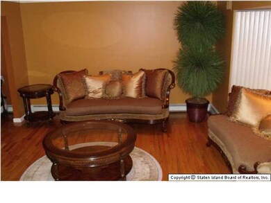 85 Weiner St, Staten Island, NY 10309 - photo 4