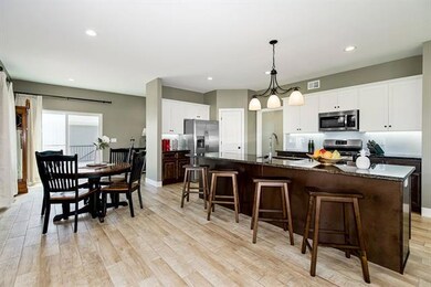 720 Gamma Grass Place, Raymore, MO 64083 - photo 4