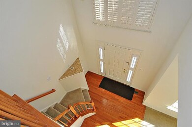 6444 Tydings Rd, Sykesville, MD 21784 - photo 3