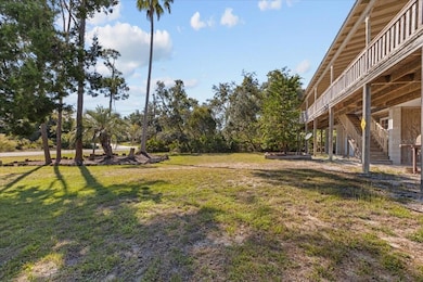 16791 Sandra St, Cedar Key, FL 32625 - photo 7