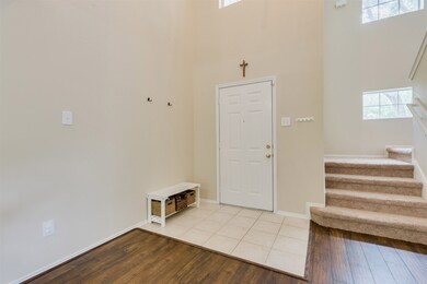 15611 Kentwater Ct, Houston, TX 77095 - photo 5