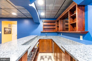 336 Ponfield Rd E, Forest Hill, MD 21050 - photo 4