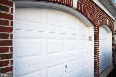 5509 Heritage Hills Cir, Fredericksburg, VA 22407 - photo 6