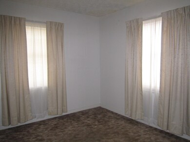 3190 Gerbert Rd, Columbus, OH 43224 - photo 3