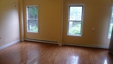 63 I St unit 1, Boston, MA 02127 - photo 5