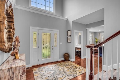 11 Hastings Cir unit 11, Methuen, MA 01844 - photo 5