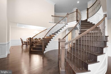 1208 Sappling Dr, Severn, MD 21144 - photo 6