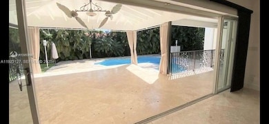 100 S Prospect Dr, Coral Gables, FL 33133 - photo 7