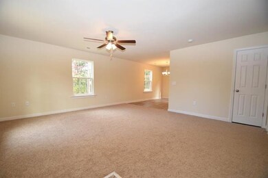 68 Laurel Acres Ln, Louisa, VA 23093 - photo 5