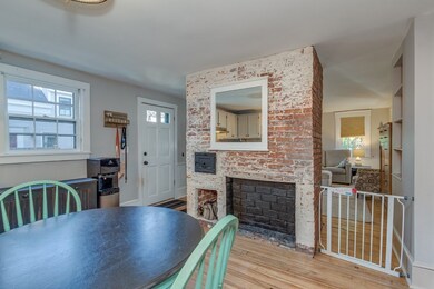 45 Oakland St unit A, Newburyport, MA 01950 - photo 6