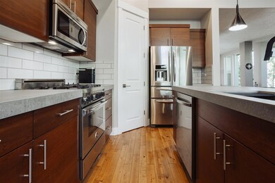 20026 Millcrest Place, Bend, OR 97702 - photo 7