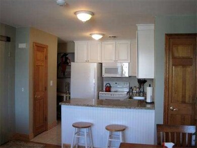 50 Carey Ave unit 10, Watertown, MA 02472 - photo 6