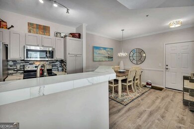 1704 Frederica Rd unit 635, Saint Simons Island, GA 31522 - photo 7