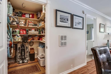 The Plaza Condominiums unit 220, San Diego, CA 92109 - photo 7