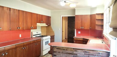 12426 Crossett Rd, Bastrop, LA 71220 - photo 7