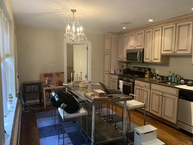 44 W Cedar St unit A, Boston, MA 02114 - photo 3