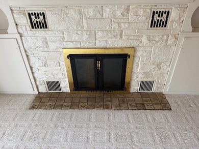 18 20th St, Clintonville, WI 54929 - photo 6